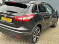 Nissan Qashqai 1.2 Tekna Zwart - thumbnail 13