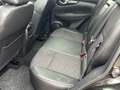 Nissan Qashqai 1.2 Tekna Zwart - thumbnail 15
