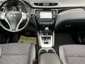 Nissan Qashqai 1.2 Tekna Zwart - thumbnail 16