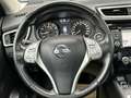 Nissan Qashqai 1.2 Tekna Zwart - thumbnail 19