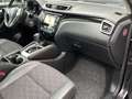 Nissan Qashqai 1.2 Tekna Zwart - thumbnail 14