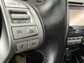 Nissan Qashqai 1.2 Tekna Zwart - thumbnail 24