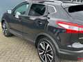 Nissan Qashqai 1.2 Tekna Zwart - thumbnail 12