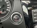 Nissan Qashqai 1.2 Tekna Zwart - thumbnail 26