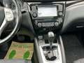 Nissan Qashqai 1.2 Tekna Zwart - thumbnail 21