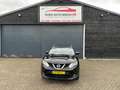 Nissan Qashqai 1.2 Tekna Zwart - thumbnail 1