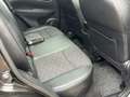 Nissan Qashqai 1.2 Tekna Zwart - thumbnail 20