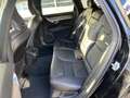 Volvo V90 Cross Country B5 250pk Mild Hybrid Aut AWD Cross Country Pro Negro - thumbnail 15