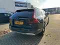 Volvo V90 Cross Country B5 250pk Mild Hybrid Aut AWD Cross Country Pro Schwarz - thumbnail 4