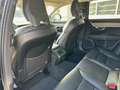Volvo V90 Cross Country B5 250pk Mild Hybrid Aut AWD Cross Country Pro Negro - thumbnail 16