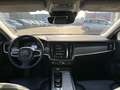 Volvo V90 Cross Country B5 250pk Mild Hybrid Aut AWD Cross Country Pro Nero - thumbnail 7