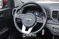Kia Sportage 1.6 CRDI Mhev 136CV Business Class DCT Rood - thumbnail 9