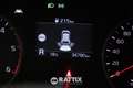 Kia Sportage 1.6 CRDI Mhev 136CV Business Class DCT Rot - thumbnail 17