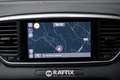 Kia Sportage 1.6 CRDI Mhev 136CV Business Class DCT Rot - thumbnail 20