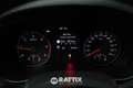 Kia Sportage 1.6 CRDI Mhev 136CV Business Class DCT Rot - thumbnail 14