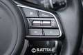 Kia Sportage 1.6 CRDI Mhev 136CV Business Class DCT Rot - thumbnail 11