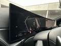 BMW 330 e xDrive Touring M Sport Pro | M Sportsitze Zwart - thumbnail 23