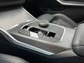 BMW 330 e xDrive Touring M Sport Pro | M Sportsitze Zwart - thumbnail 21