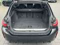 BMW 330 e xDrive Touring M Sport Pro | M Sportsitze Zwart - thumbnail 8