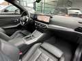 BMW 330 e xDrive Touring M Sport Pro | M Sportsitze Zwart - thumbnail 15