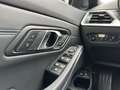 BMW 330 e xDrive Touring M Sport Pro | M Sportsitze Zwart - thumbnail 20