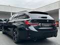 BMW 330 e xDrive Touring M Sport Pro | M Sportsitze Zwart - thumbnail 3