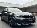BMW 330 e xDrive Touring M Sport Pro | M Sportsitze Zwart - thumbnail 2