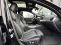 BMW 330 e xDrive Touring M Sport Pro | M Sportsitze Zwart - thumbnail 16