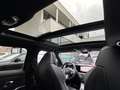 BMW 330 e xDrive Touring M Sport Pro | M Sportsitze Zwart - thumbnail 19