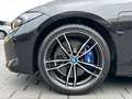 BMW 330 e xDrive Touring M Sport Pro | M Sportsitze Zwart - thumbnail 9