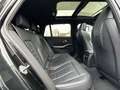 BMW 330 e xDrive Touring M Sport Pro | M Sportsitze Zwart - thumbnail 17