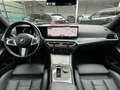 BMW 330 e xDrive Touring M Sport Pro | M Sportsitze Zwart - thumbnail 14