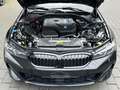 BMW 330 e xDrive Touring M Sport Pro | M Sportsitze Zwart - thumbnail 6