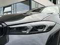BMW 330 e xDrive Touring M Sport Pro | M Sportsitze Zwart - thumbnail 10