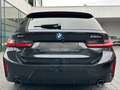 BMW 330 e xDrive Touring M Sport Pro | M Sportsitze Zwart - thumbnail 7