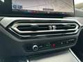 BMW 330 e xDrive Touring M Sport Pro | M Sportsitze Zwart - thumbnail 22
