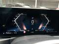BMW 330 e xDrive Touring M Sport Pro | M Sportsitze Zwart - thumbnail 24