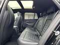 BMW 330 e xDrive Touring M Sport Pro | M Sportsitze Zwart - thumbnail 18