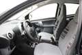 Citroen C1 1.0-12V Ambiance | trekhaak | elek. ramen voor | C Grau - thumbnail 14