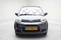 Citroen C1 1.0-12V Ambiance | trekhaak | elek. ramen voor | C Grau - thumbnail 8