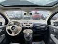 Fiat 500 1.2i etat neuf 48000 km✅✅ Blauw - thumbnail 12