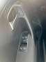Volkswagen Polo 1.0 BlueMotion airco elec ramen multifunctioneel s Gris - thumbnail 9
