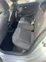 Volkswagen Polo 1.0 BlueMotion airco elec ramen multifunctioneel s Gris - thumbnail 6