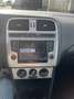 Volkswagen Polo 1.0 BlueMotion airco elec ramen multifunctioneel s Gris - thumbnail 8