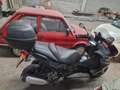Gilera Nexus 250 Blu/Azzurro - thumbnail 7
