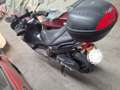 Gilera Nexus 250 Blu/Azzurro - thumbnail 6