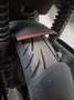 Gilera Nexus 250 Blu/Azzurro - thumbnail 5