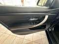 BMW 430 i Gran Coupe i Advantage AHK Xenon Leder Blue - thumbnail 15