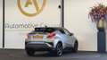 Toyota C-HR 1.2 Bi-Tone | CAMERA | NAVI | KEYLESS | LMV | META Сірий - thumbnail 2