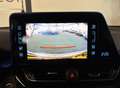 Toyota C-HR 1.2 Bi-Tone | CAMERA | NAVI | KEYLESS | LMV | META Сірий - thumbnail 28